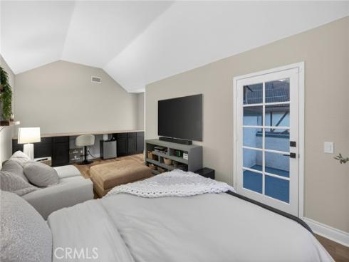 964 S Rim Crest  , Anaheim, CA