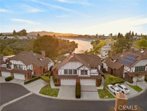 964 S Rim Crest  , Anaheim, CA