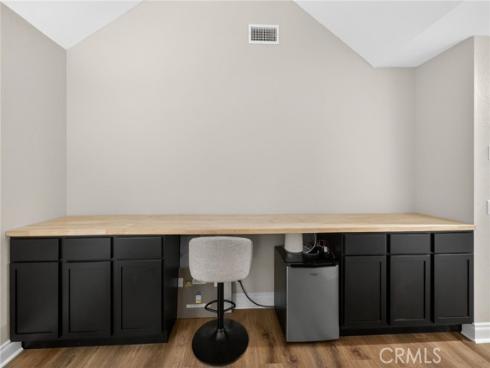 964 S Rim Crest  , Anaheim, CA