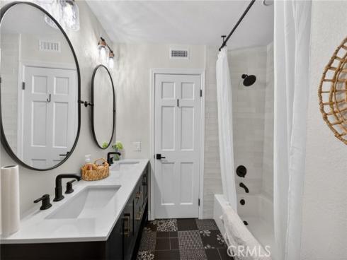 964 S Rim Crest  , Anaheim, CA