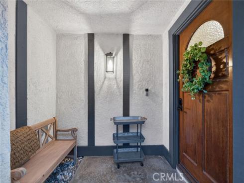 964 S Rim Crest  , Anaheim, CA