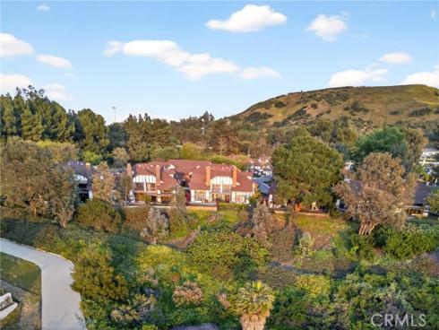 964 S Rim Crest  , Anaheim, CA