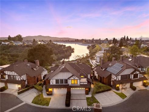 964 S Rim Crest  , Anaheim, CA