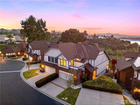 964 S Rim Crest  , Anaheim, CA