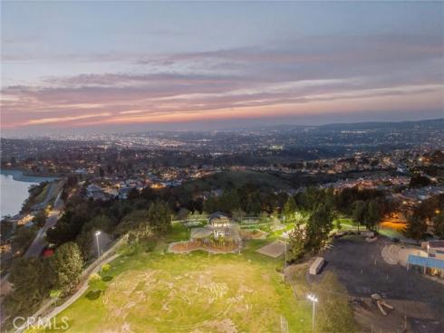 964 S Rim Crest  , Anaheim, CA