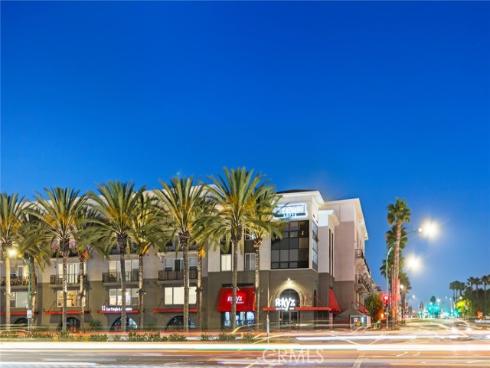 1801 E Katella  4003 , Anaheim, CA