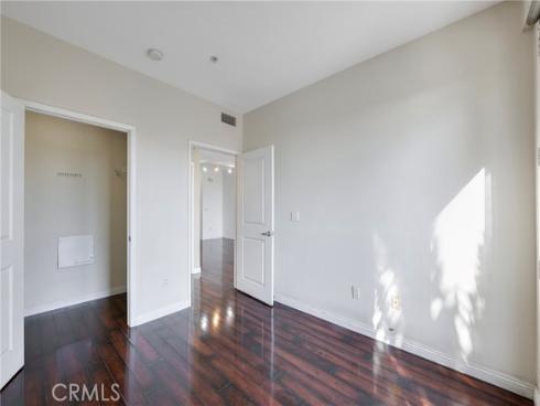 1801 E Katella  4003 , Anaheim, CA