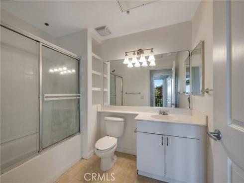 1801 E Katella  4003 , Anaheim, CA