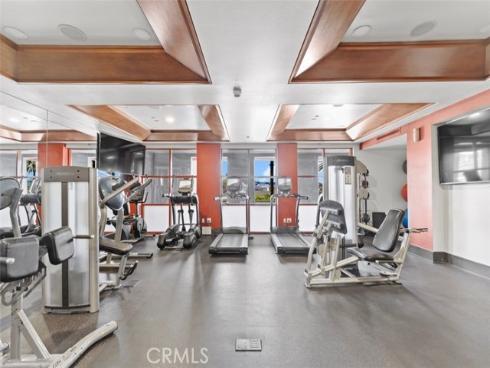 1801 E Katella  4003 , Anaheim, CA