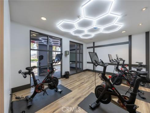 1801 E Katella  4003 , Anaheim, CA