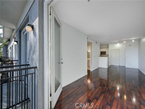 1801 E Katella  4003 , Anaheim, CA