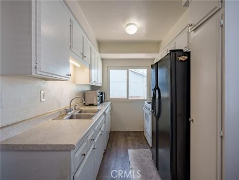 1250 S Brookhurst  , Anaheim, CA