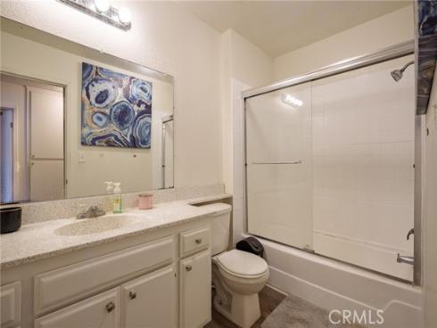 1250 S Brookhurst  , Anaheim, CA