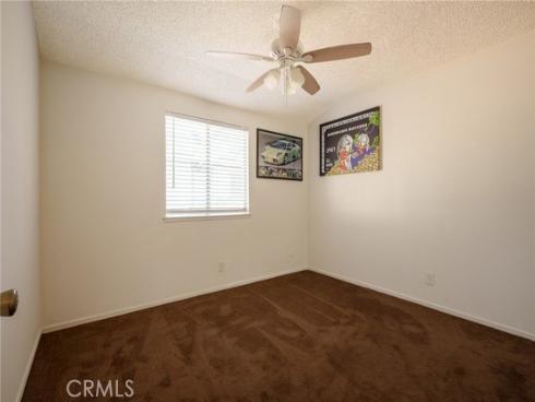 1250 S Brookhurst  , Anaheim, CA