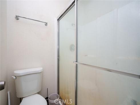 1250 S Brookhurst  , Anaheim, CA