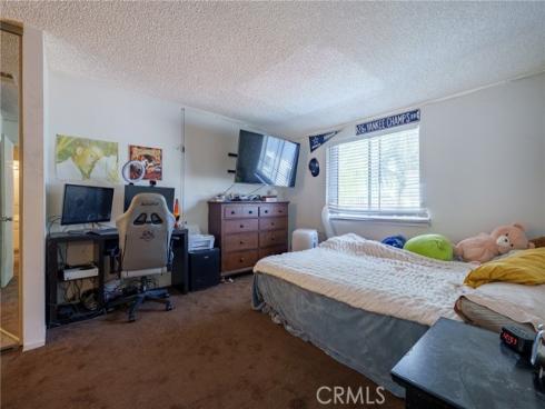 1250 S Brookhurst  , Anaheim, CA