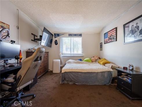 1250 S Brookhurst  , Anaheim, CA