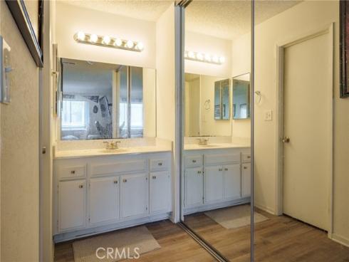 1250 S Brookhurst  , Anaheim, CA