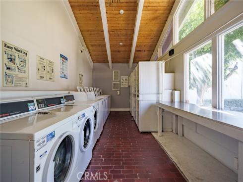 1250 S Brookhurst  , Anaheim, CA