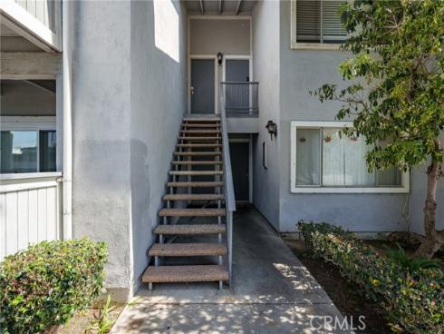 1250 S Brookhurst  , Anaheim, CA