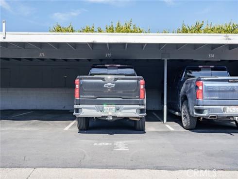 1250 S Brookhurst  , Anaheim, CA