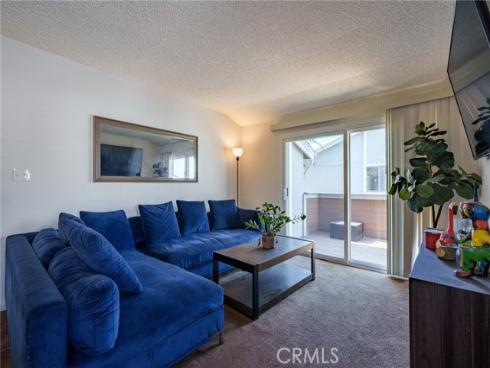 1250 S Brookhurst  , Anaheim, CA