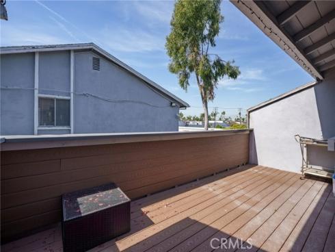 1250 S Brookhurst  , Anaheim, CA