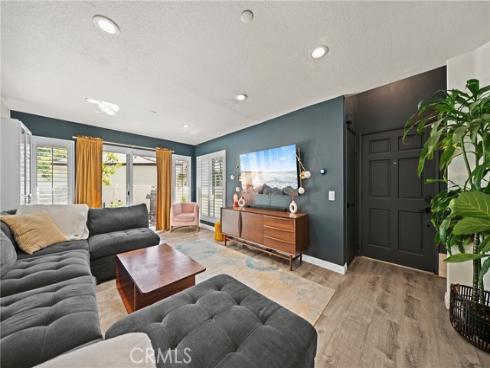 148 S Seneca  24  Circle, Anaheim, CA