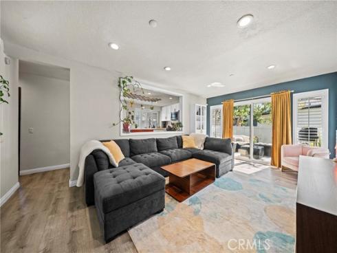 148 S Seneca  24  Circle, Anaheim, CA