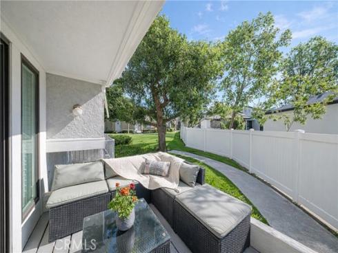 148 S Seneca  24  Circle, Anaheim, CA