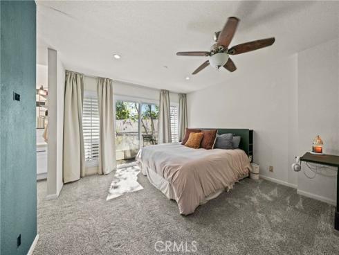 148 S Seneca  24  Circle, Anaheim, CA