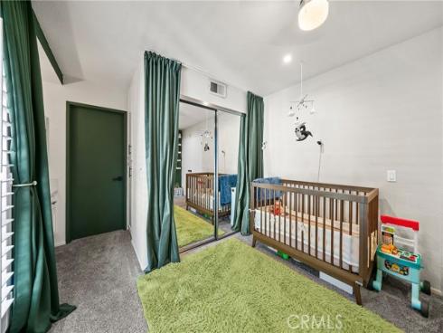 148 S Seneca  24  Circle, Anaheim, CA