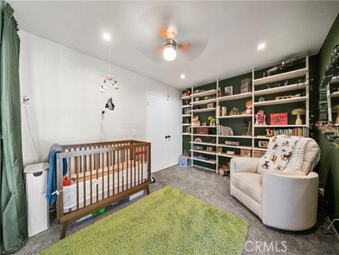 148 S Seneca  24  Circle, Anaheim, CA