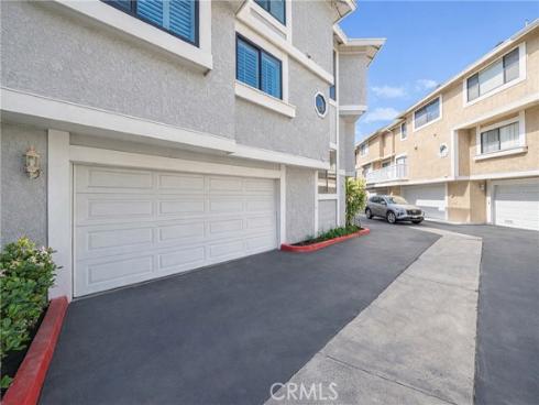 148 S Seneca  24  Circle, Anaheim, CA