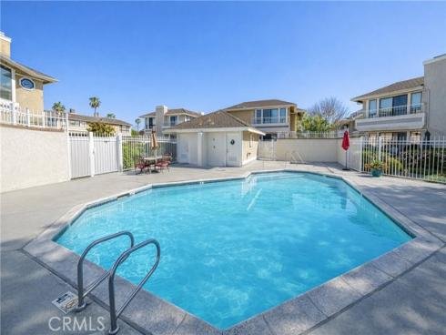 148 S Seneca  24  Circle, Anaheim, CA