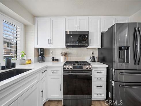 148 S Seneca  24  Circle, Anaheim, CA