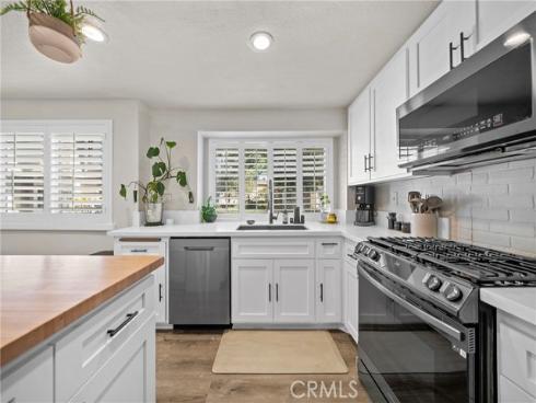 148 S Seneca  24  Circle, Anaheim, CA