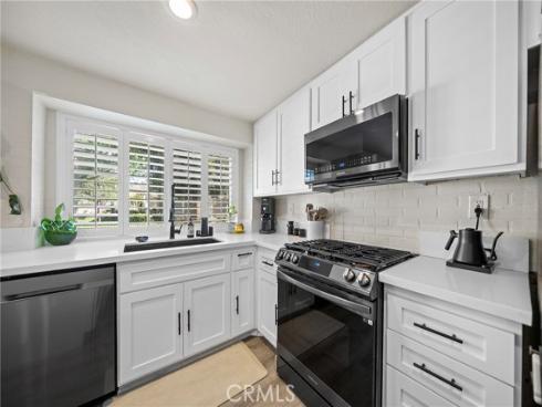 148 S Seneca  24  Circle, Anaheim, CA