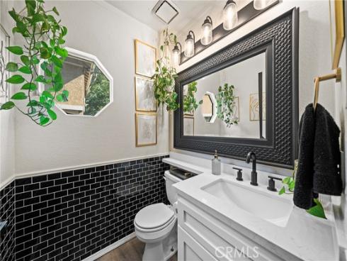 148 S Seneca  24  Circle, Anaheim, CA