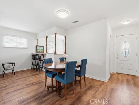 211 S Date  , Anaheim, CA