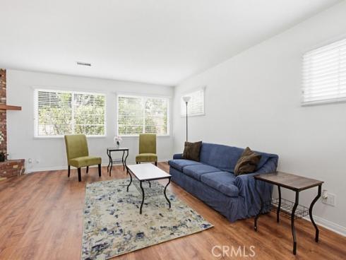 211 S Date  , Anaheim, CA