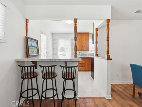 211 S Date  , Anaheim, CA