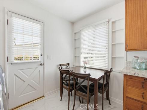 211 S Date  , Anaheim, CA