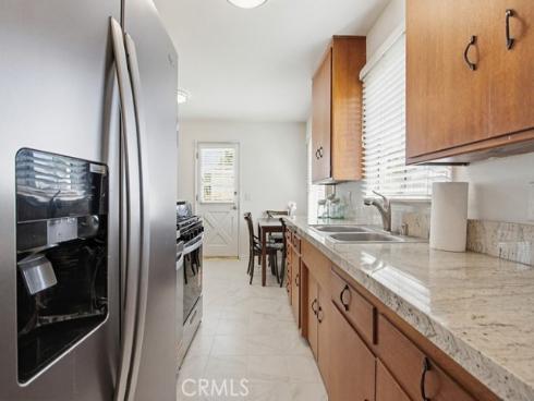 211 S Date  , Anaheim, CA