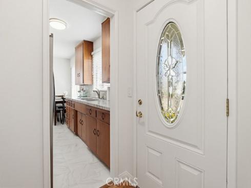 211 S Date  , Anaheim, CA