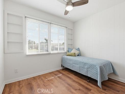 211 S Date  , Anaheim, CA