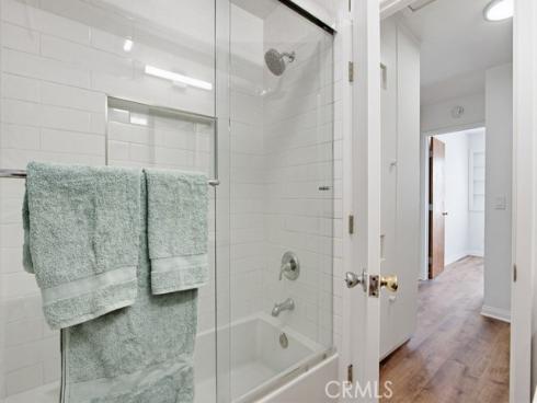 211 S Date  , Anaheim, CA