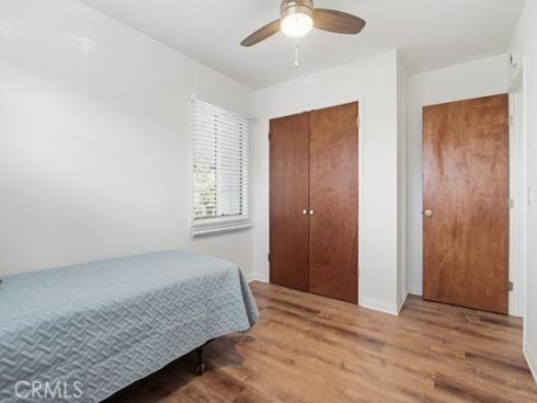 211 S Date  , Anaheim, CA