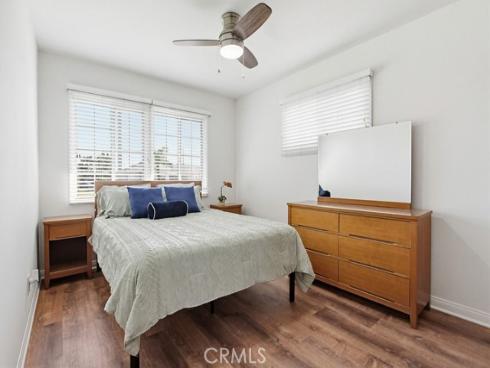 211 S Date  , Anaheim, CA