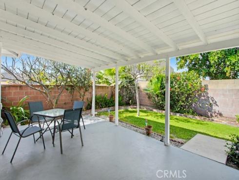 211 S Date  , Anaheim, CA